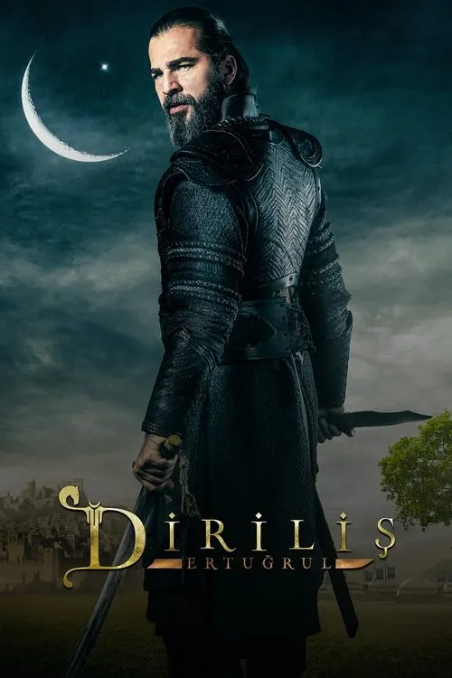 Ertugrul
