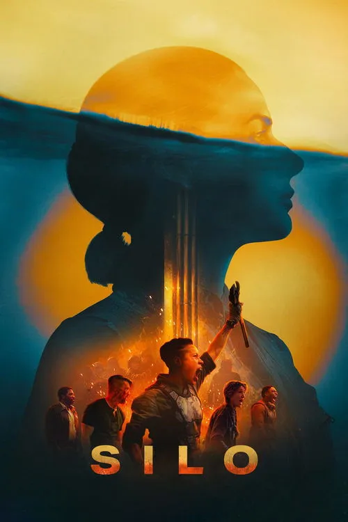 Tutqunlik / Boshpana